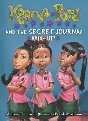Hardback Editions